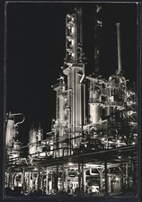 Ansichtskarte Hamburg-Harburg