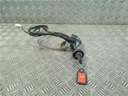 62780004 zundschloss honda - 62780004,