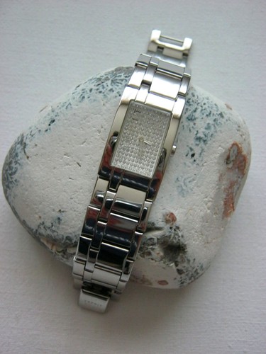 Elegante damen armbanduhr von - elegante,