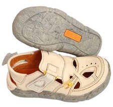 TMA EYES/Sandale/ SCHUHE/Sommer/ Slipper/ Damen/ GR 36 (UVP: 59€) Neu