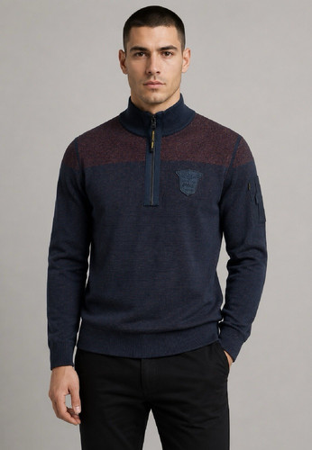 Pme legend herren - pme,