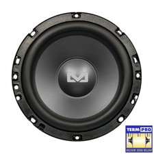 Ampire bold6 16 5cm - -, 16,5cm