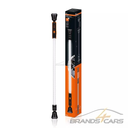 Osram ledil415 ledinspect - ledil415,