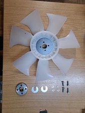 Egholm city ranger 2200 - egholm,