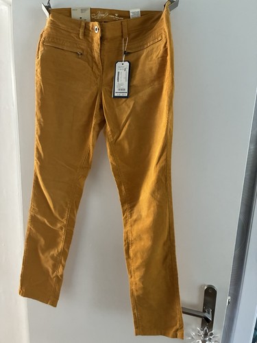 Tom tailor alexa slim - tom,