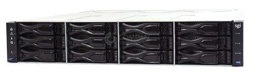 P41005 exp netapp 12 - p41005-05-a-exp,