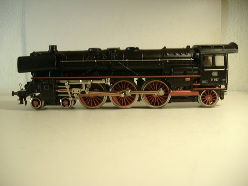 Märklin 3048 nur - /, die