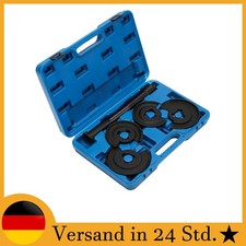 Innenfederspanner Passend für