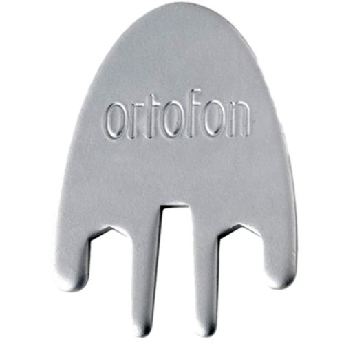 Ortofon mounting tool - om,