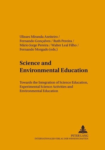 Science and environmental