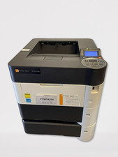 Triumph-Adler P-5031DN