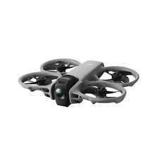 DJI Avata 360 Fly More Combo