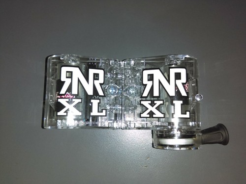 Rnr ersatz abrollkanister - rnr, xl