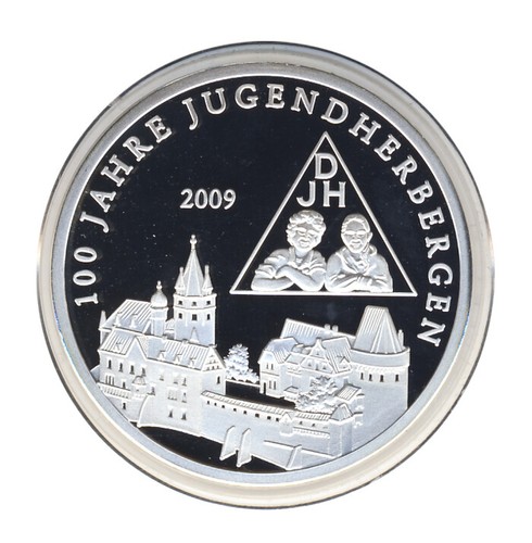 Deutschland 100 jahre - deutschland,