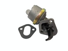 Kraftstoffpumpe passt für Cummins 4B, 4BT, 4BTA, 6B, 6BT, 6BTA, 4B3.9, 6B5.9