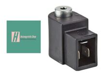 Magnetspule für Magnetventil