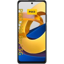 Xiaomi POCO M4 Pro | 5G | 128