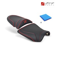 Sitzbank Umbau Gel Komfort