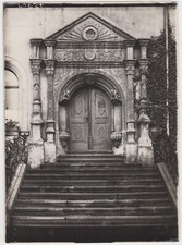 Roßwein Sachsen Dresden