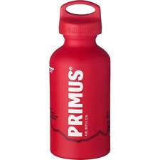 Primus 350er Brennstoffflasche