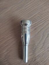 Mundstück Schilke Heavy 17