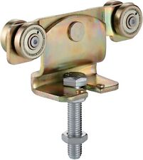 Rollapparat -91 591 passend