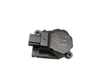 Stellmotor für Heizung für