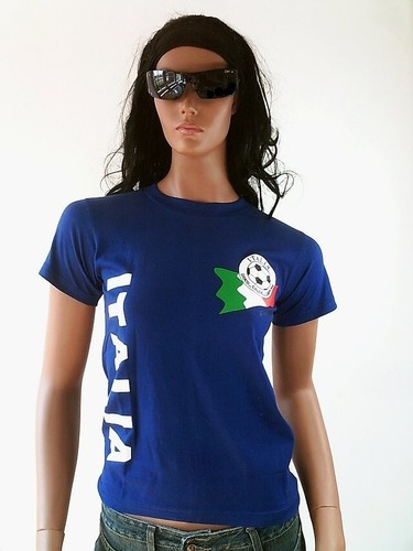 Ticila miss italia - ticila,