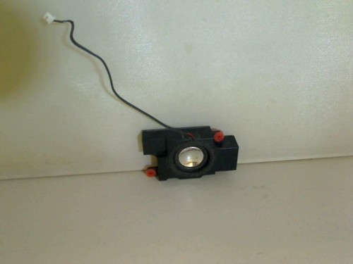 Bass subwoofer box - subwoofer,