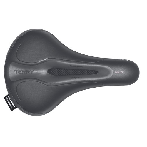 Terry fisio women - fisio, gt