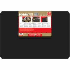 Jumbo Spiele Puzzle Mates