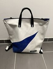 Freitag F201 Pete Rucksack