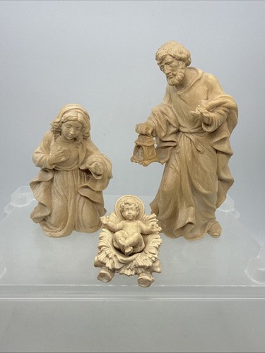 27917 pfeiffer krippenfiguren - 27917/,