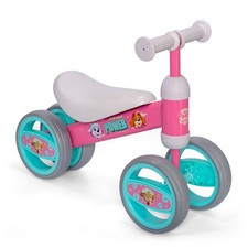 Paw Patrol Sicheres Lernrad