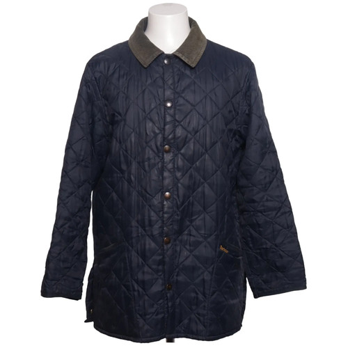 Barbour jacke unisex - jacke,,
