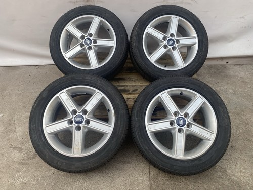 Original ford max - original, c-max