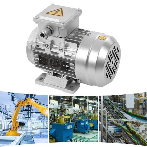 230/400V