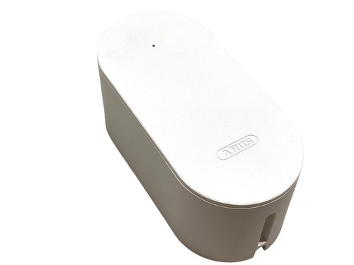 Intelligentes gateway abus - intelligentes,