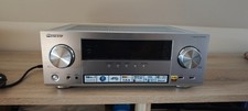 Pioneer dolby atmos teufel - pioneer,