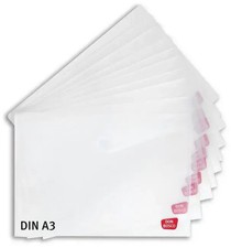 Sicht- und Schutzhülle für