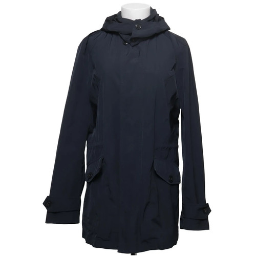Woolrich john rich bros - john, rich&bros