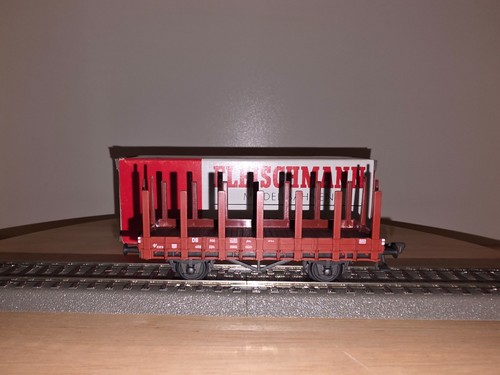 Fleischmann 5014 db - r,