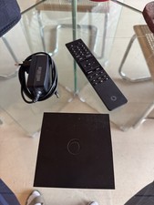 Vodafone Giga TV net Box