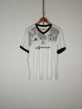 Adidas soccer jersey shirt - soccer,