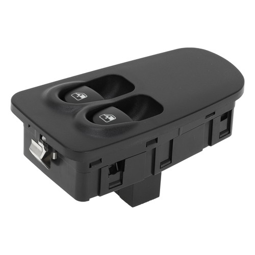 Window control switch for - window,