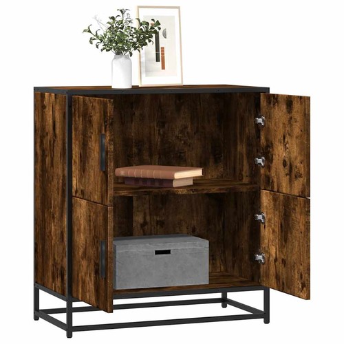 Sideboard kommode anrichte - sideboard,