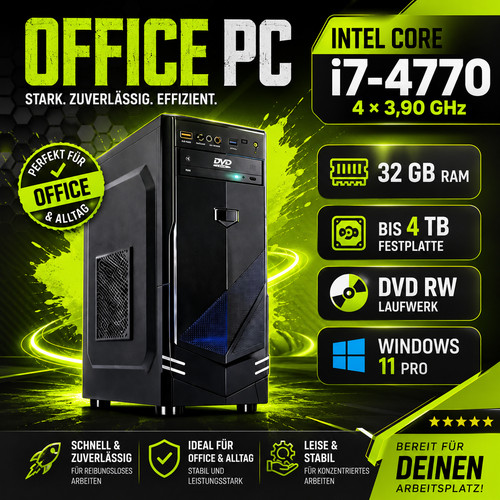 Windows business intel - pc,