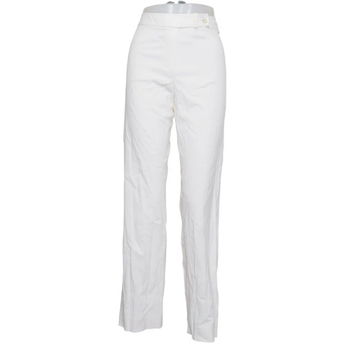 Sandra pabst chino - pabst,, chino,