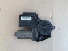 VW T5 7H Multivan Fensterhebermotor Fensterheber Motor vorne rechts 7H1959802