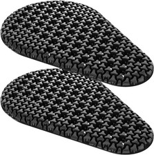 SaS-Tec CE- Protektoren